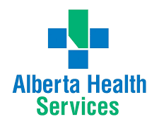 Alberta Health Services ordered to hand over documents to RCMP