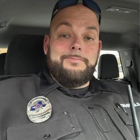 Texas police ordered to close – failing to benefit the public